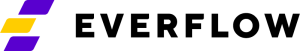 6390ee75877e882c1245be8b_Everflow Logo (1)