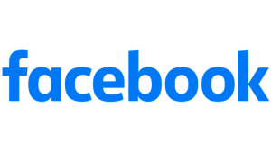 Facebook-Logo-700x394