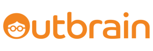 Outbrain_Logo