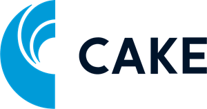 getcake-logo-FED9A26114-seeklogo.com