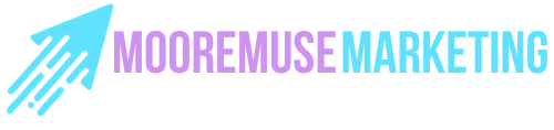 mooremusemarketing